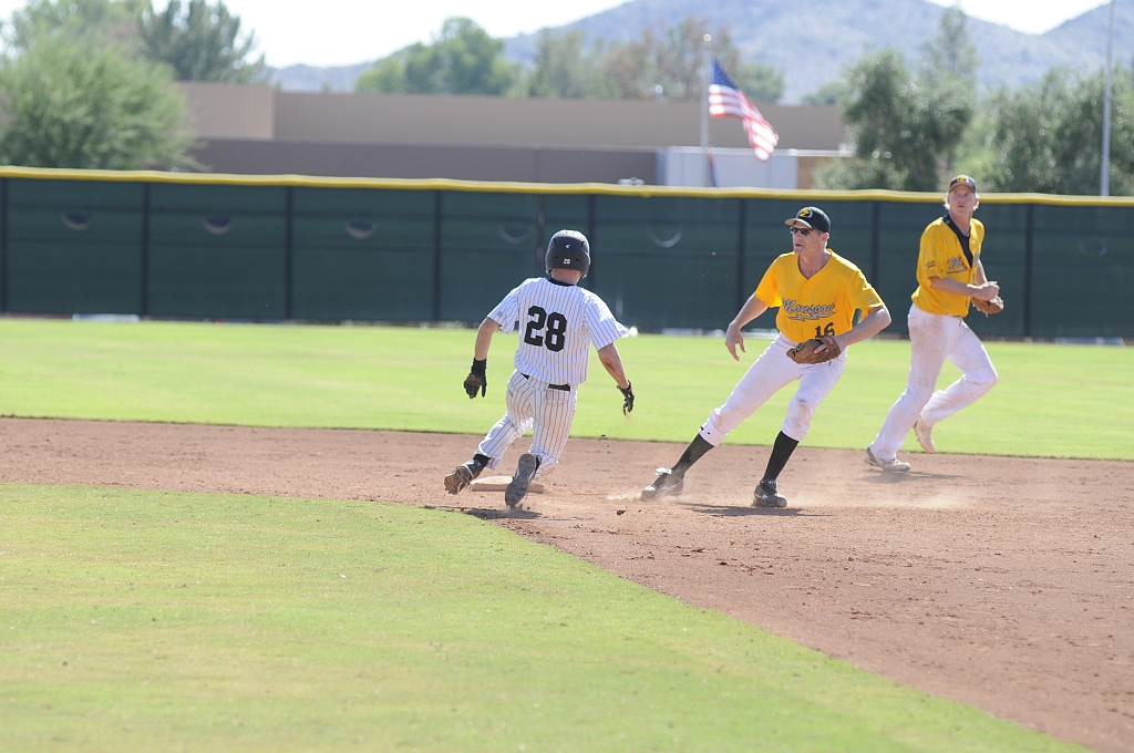 Seals_World_Series_2014 (314).JPG